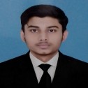  Hamza Rahat 